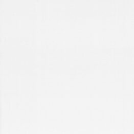 Обои VILIA Водопад фон-21